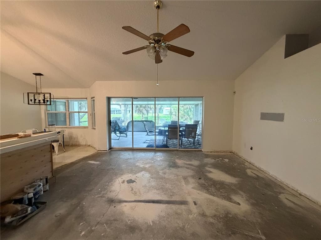 5264 BRICKELL DRIVE photo 7