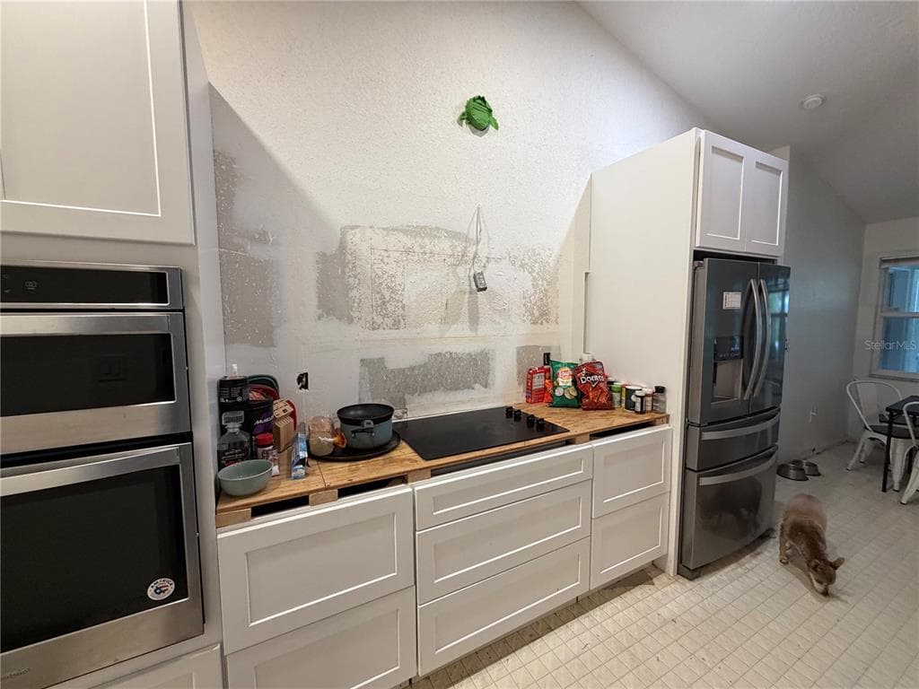 5264 BRICKELL DRIVE photo 3