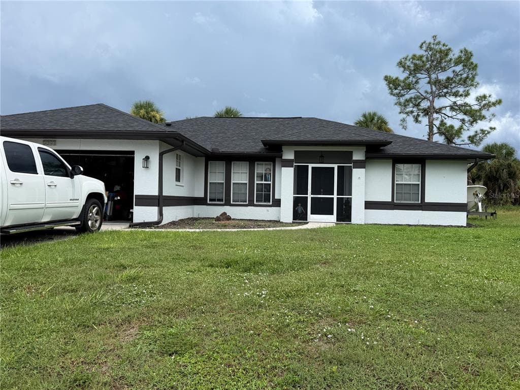 5264 BRICKELL DRIVE photo 1