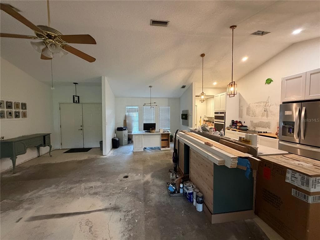 5264 BRICKELL DRIVE photo 5