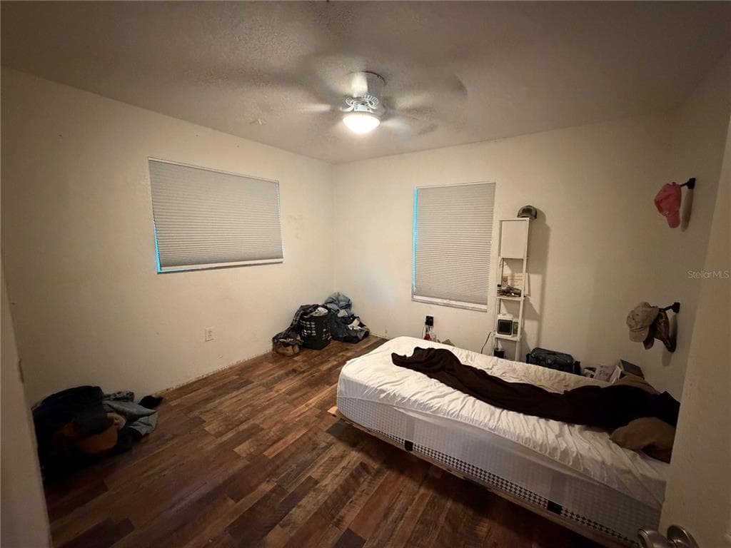 5264 BRICKELL DRIVE photo 9