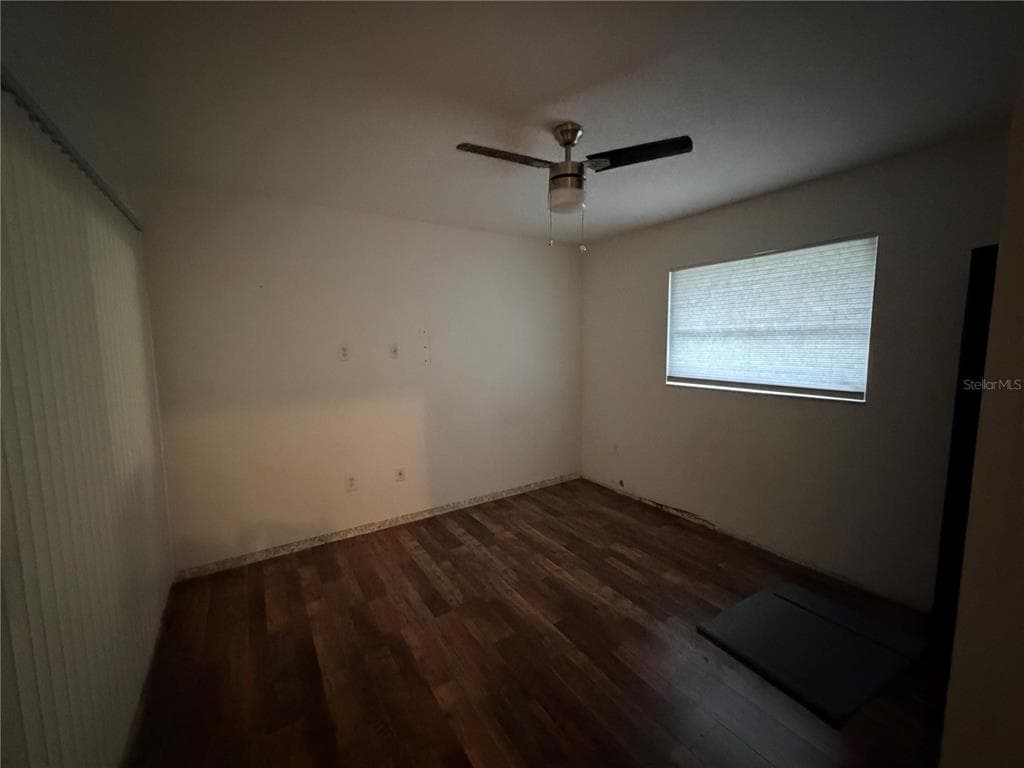5264 BRICKELL DRIVE photo 10