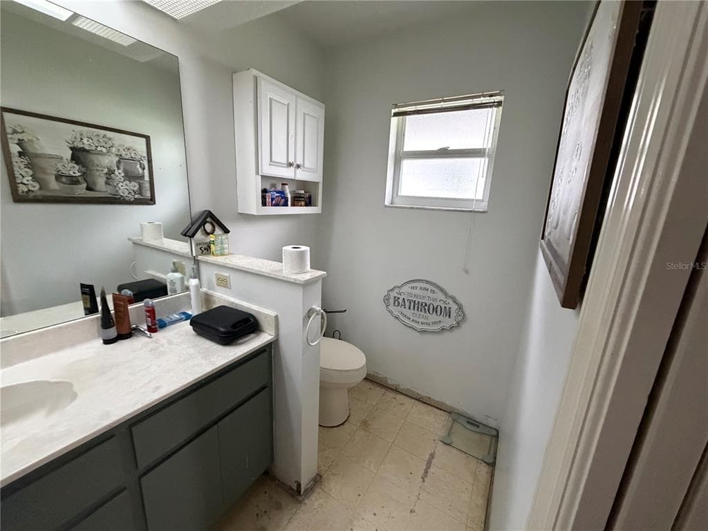 5264 BRICKELL DRIVE photo 14