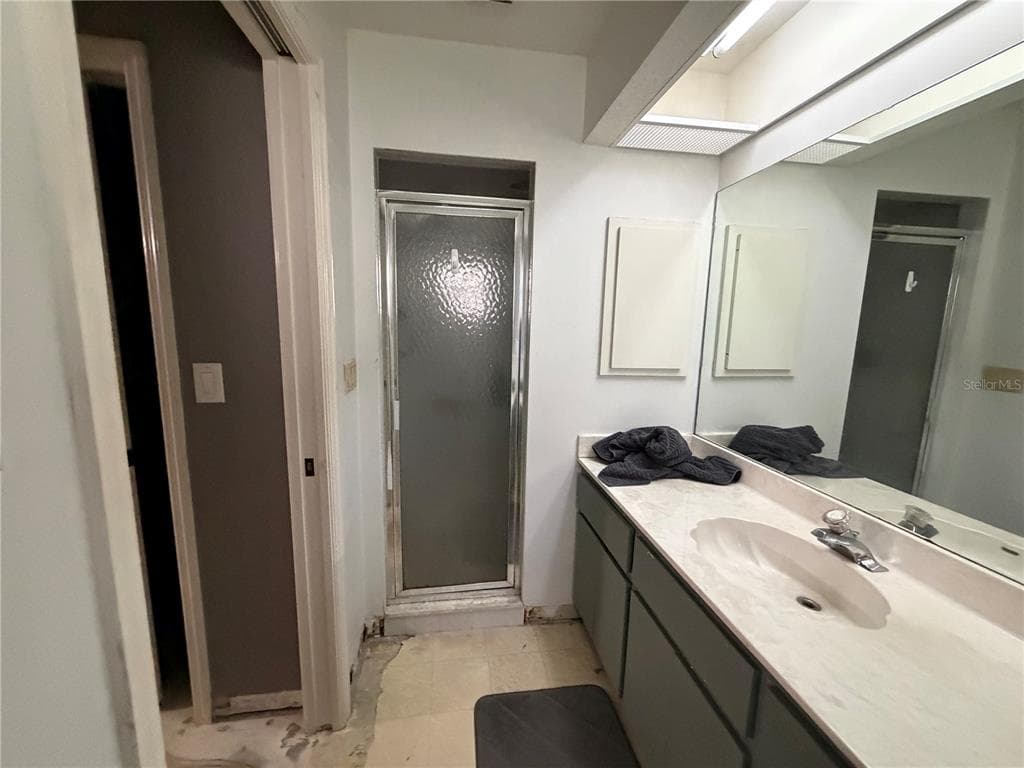 5264 BRICKELL DRIVE photo 15
