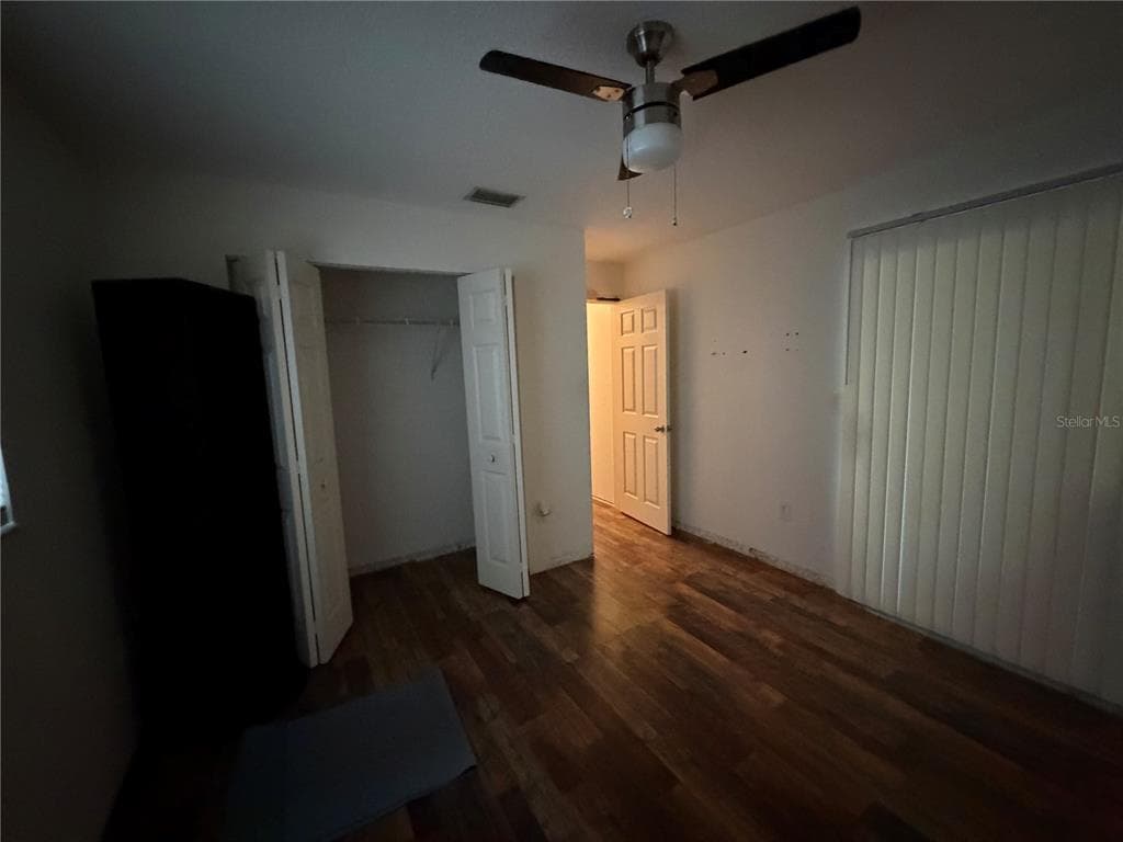 5264 BRICKELL DRIVE photo 11