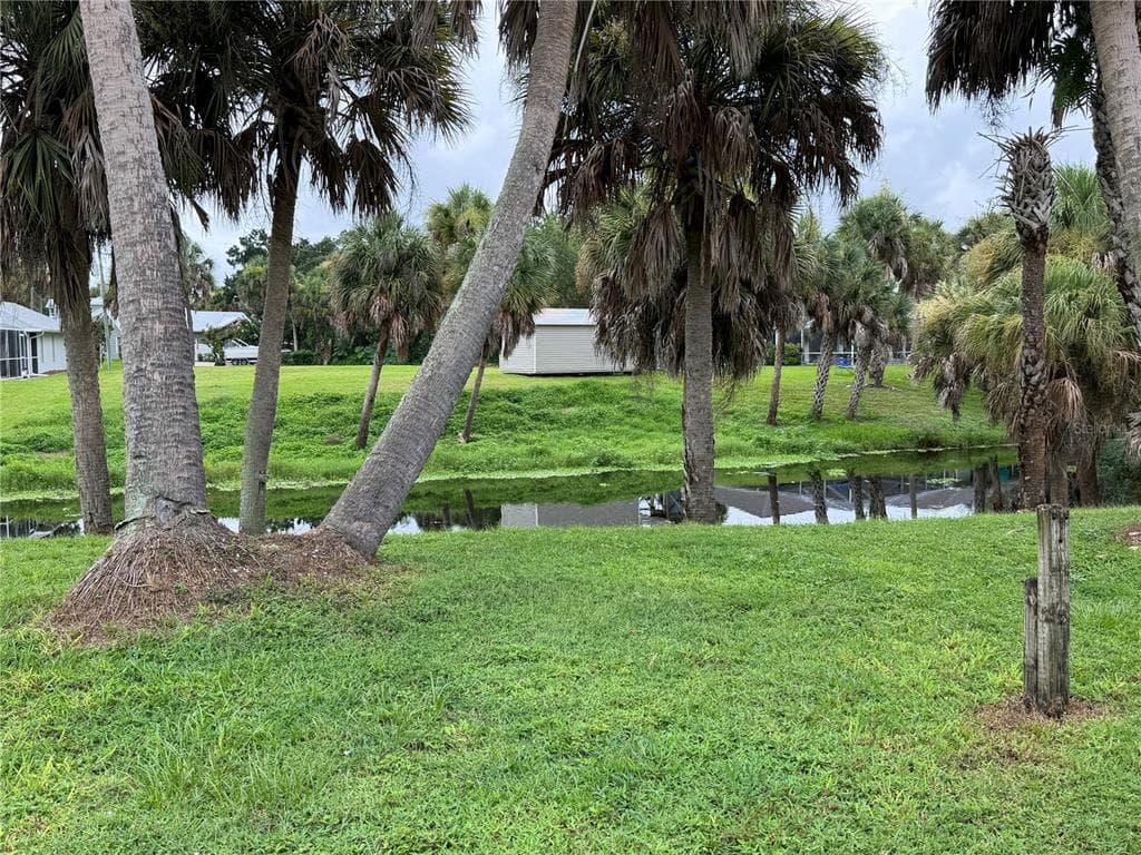 5264 BRICKELL DRIVE photo 19