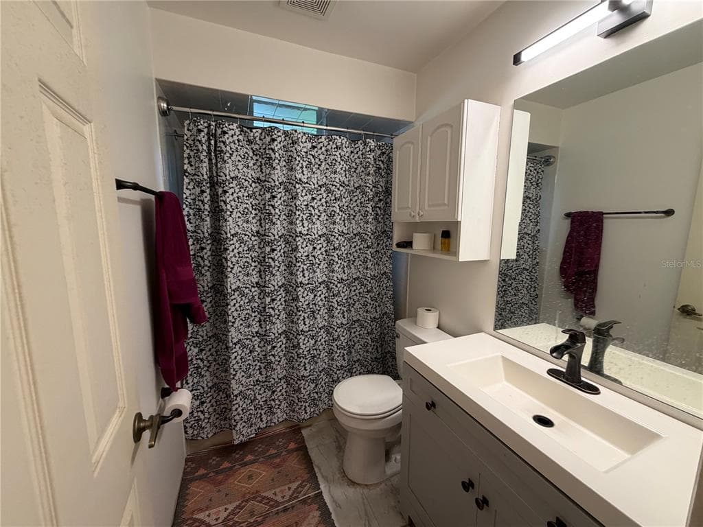5264 BRICKELL DRIVE photo 8