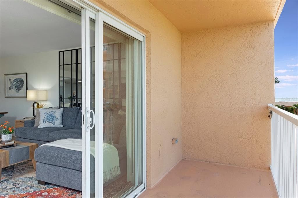 7430 SUNSHINE SKYWAY LANE S 405 photo 16