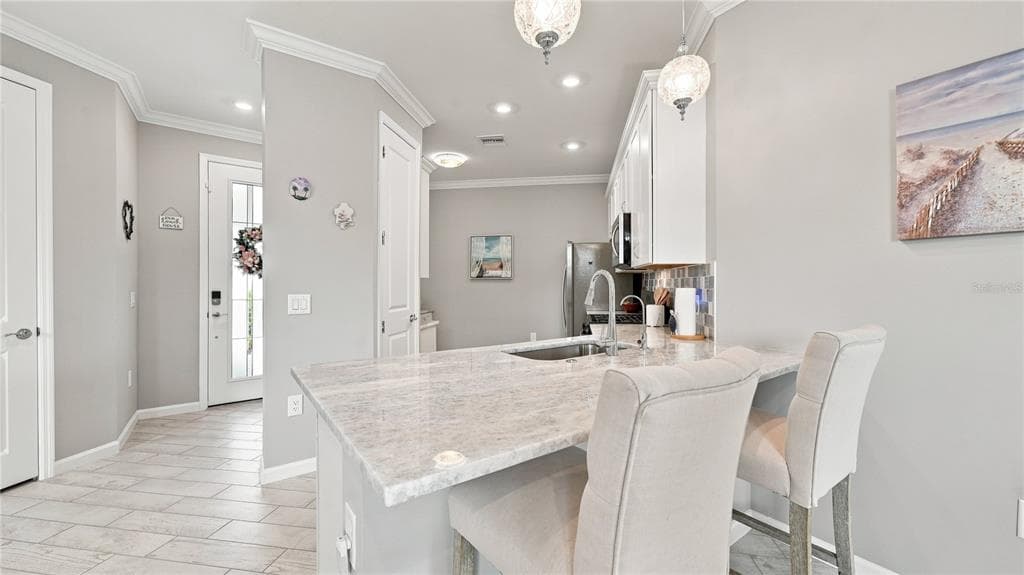 14756 MISTY POND LOOP photo 17