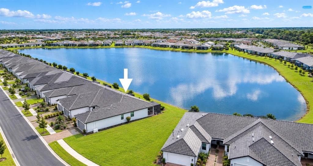 14756 MISTY POND LOOP photo 1