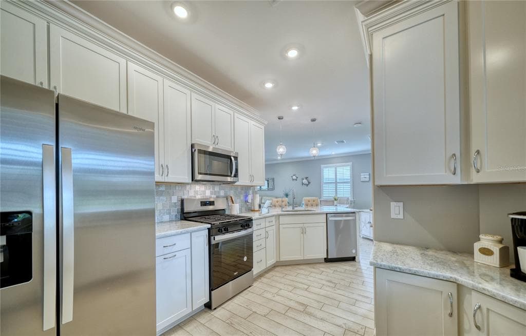 14756 MISTY POND LOOP photo 20
