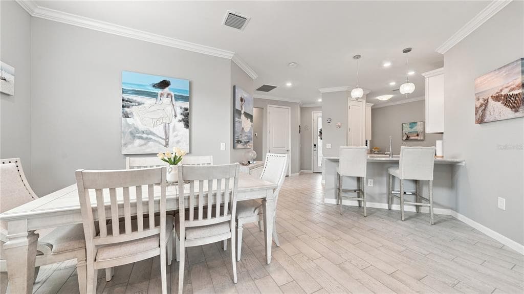 14756 MISTY POND LOOP photo 15