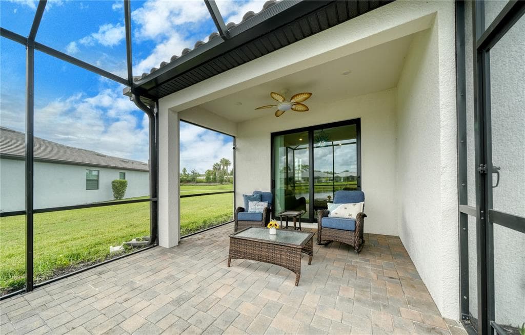 14756 MISTY POND LOOP photo 11
