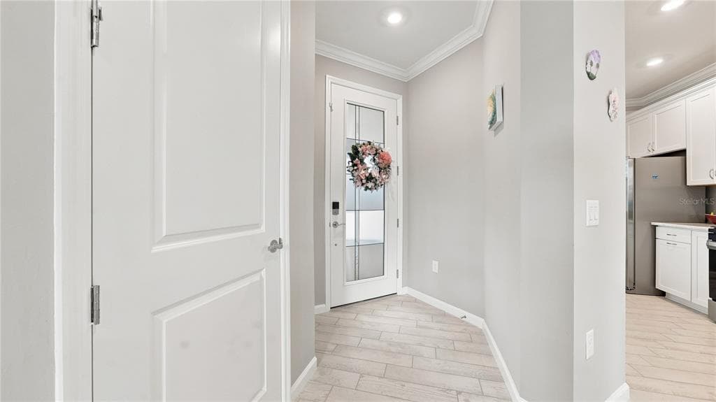 14756 MISTY POND LOOP photo 4