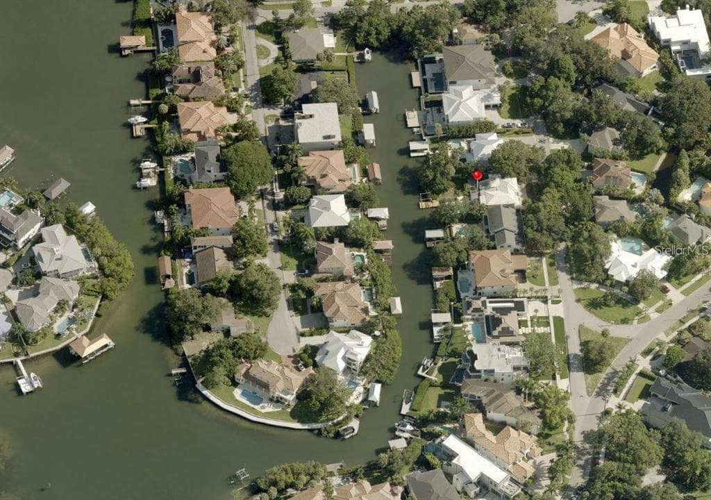 5123 W NEPTUNE WAY photo 5