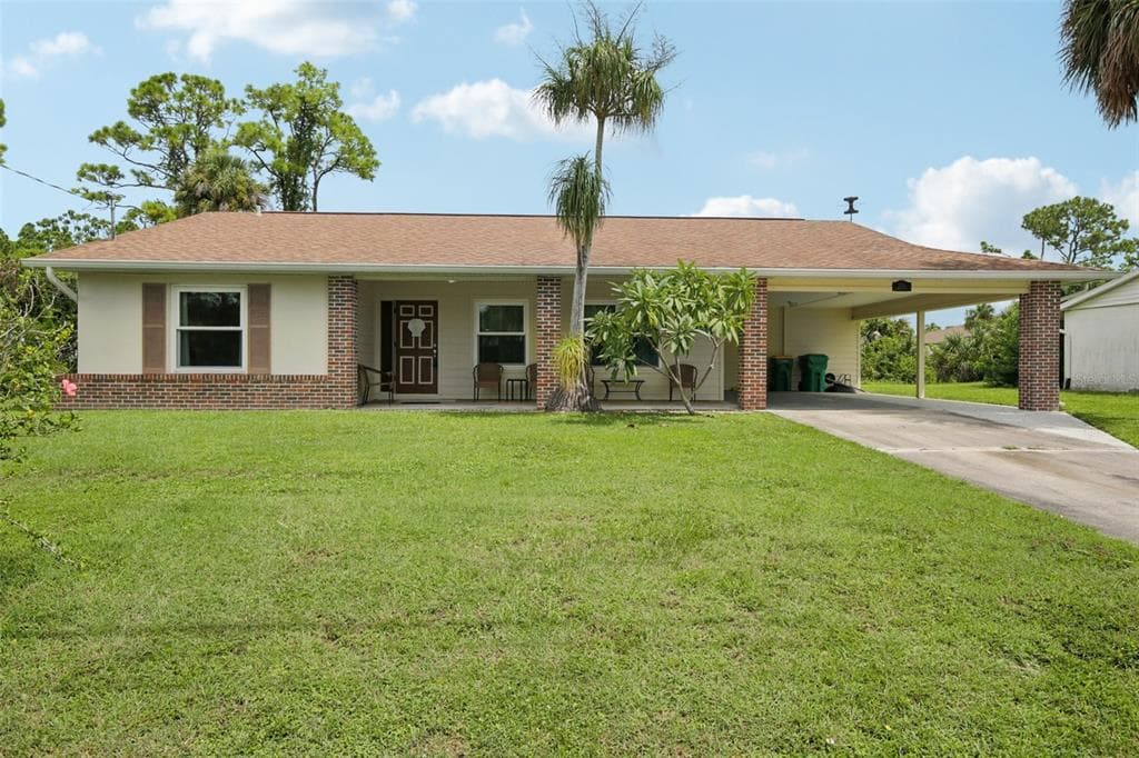 2256 AUBURN BOULEVARD photo 1