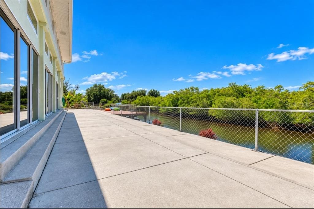 14441 BIRCH STREET photo 6