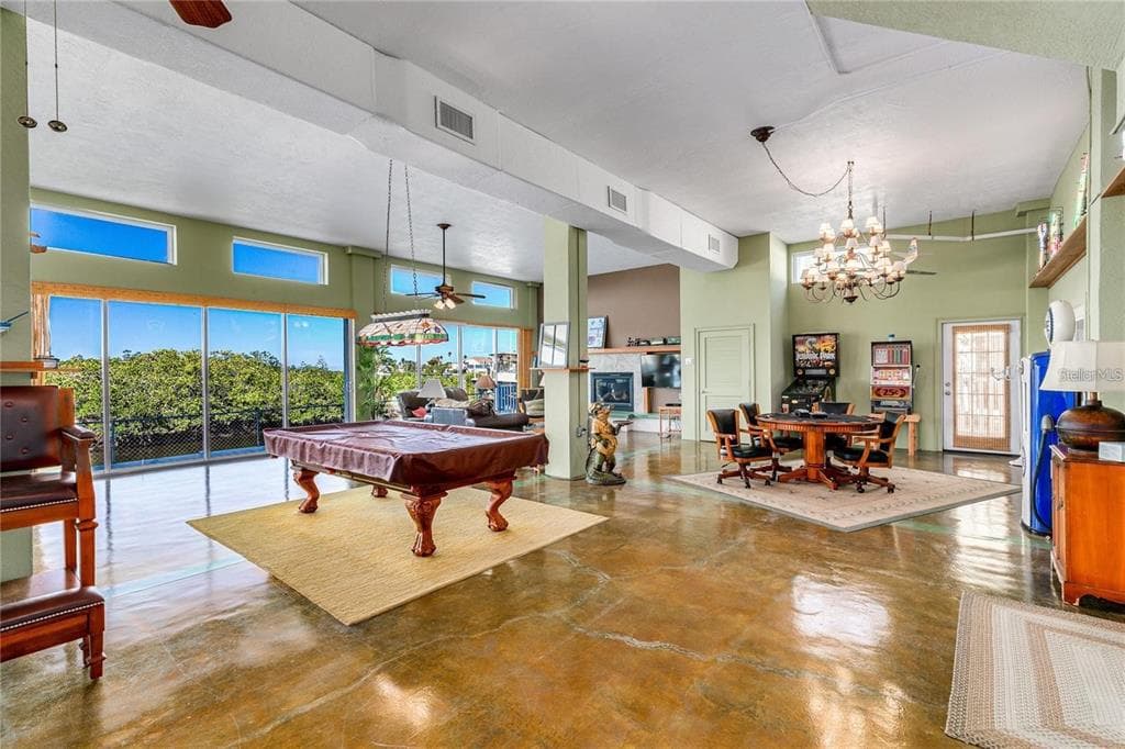 14441 BIRCH STREET photo 13