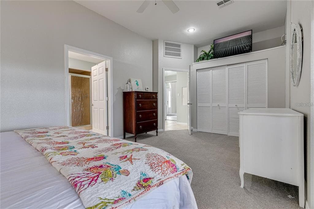14441 BIRCH STREET photo 17