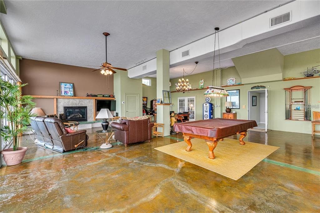 14441 BIRCH STREET photo 12