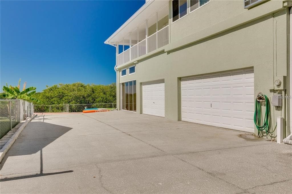 14441 BIRCH STREET photo 7