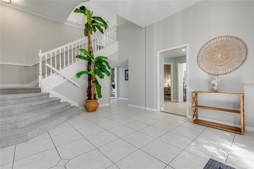 14441 BIRCH STREET photo 9