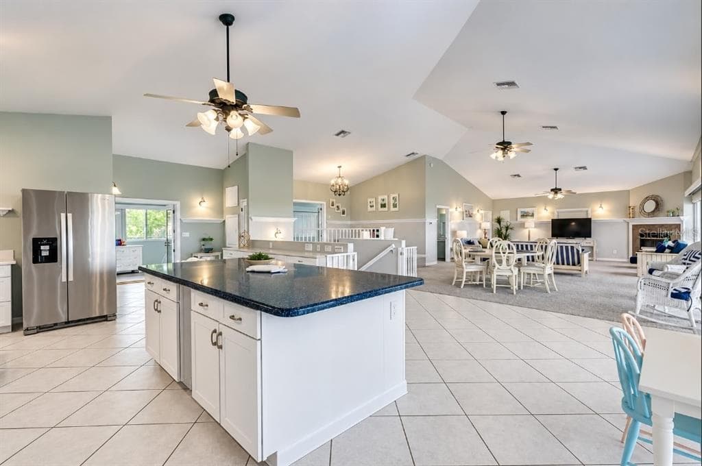 14441 BIRCH STREET photo 24
