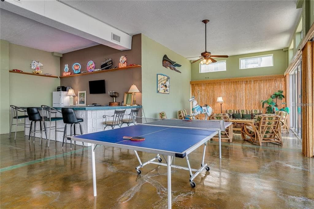 14441 BIRCH STREET photo 14