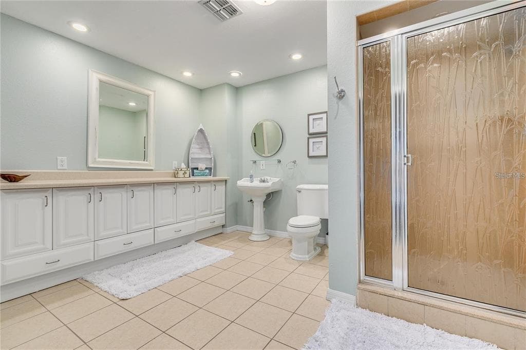 14441 BIRCH STREET photo 18