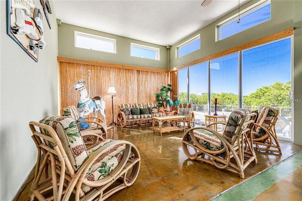 14441 BIRCH STREET photo 15