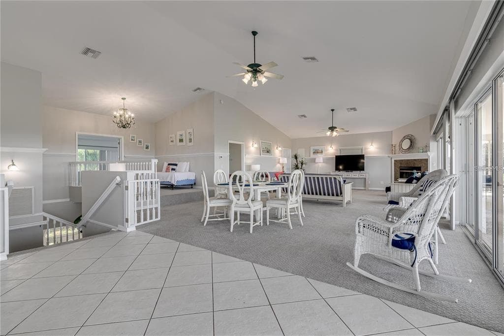 14441 BIRCH STREET photo 19