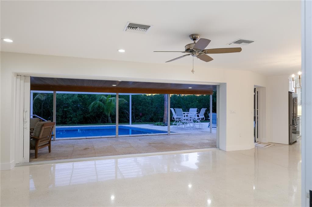 6561 BAYOU HAMMOCK ROAD photo 23