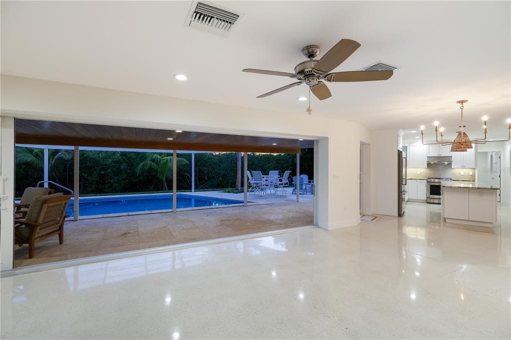 6561 BAYOU HAMMOCK ROAD photo 24