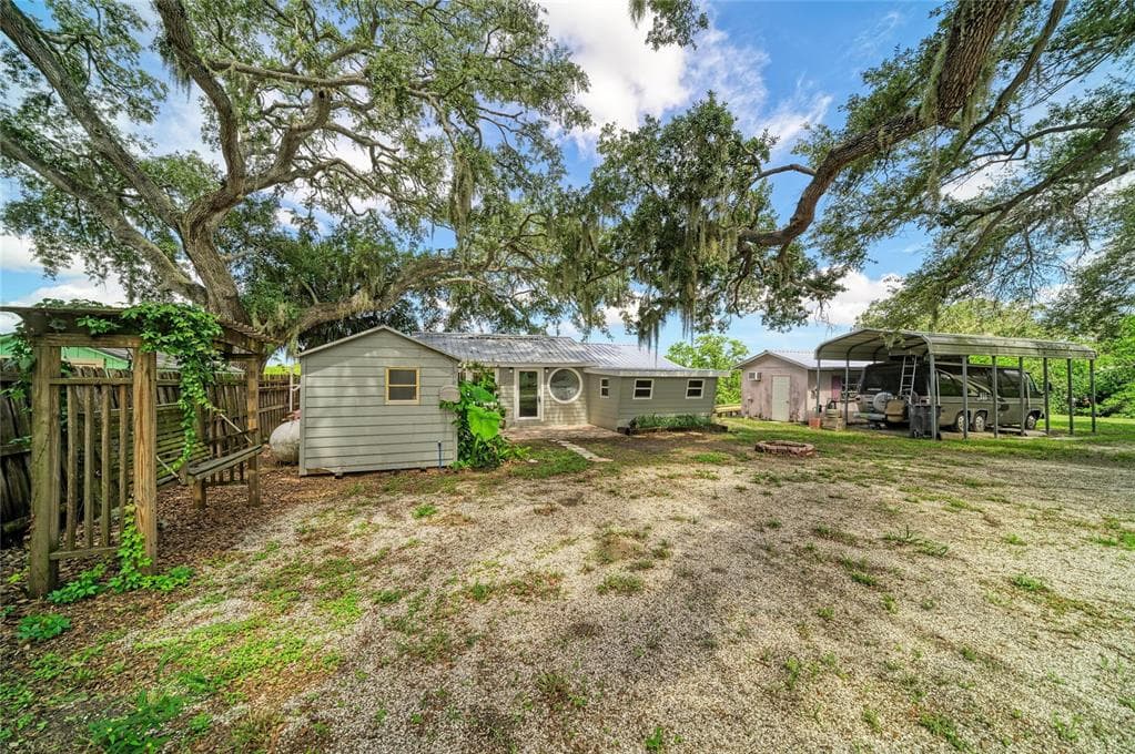 1609 SAFFOLD PARK DRIVE photo 11