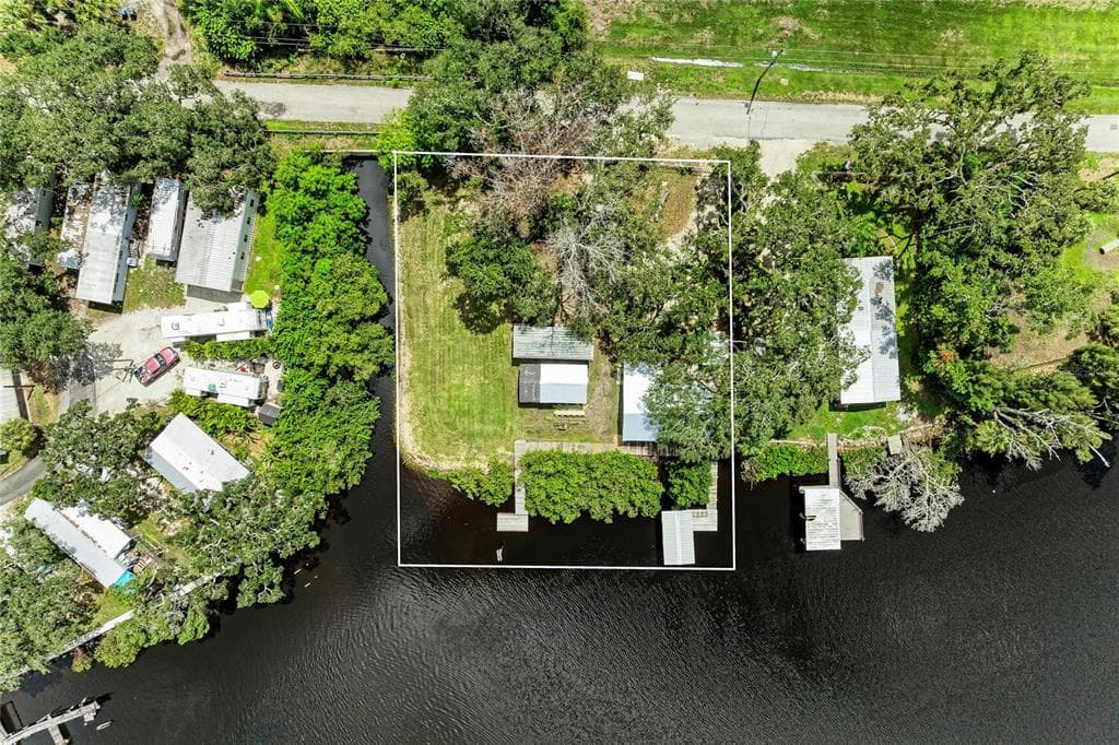 1609 SAFFOLD PARK DRIVE photo 4