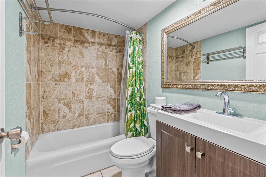 2301 S ATLANTIC AVENUE 434 photo 6