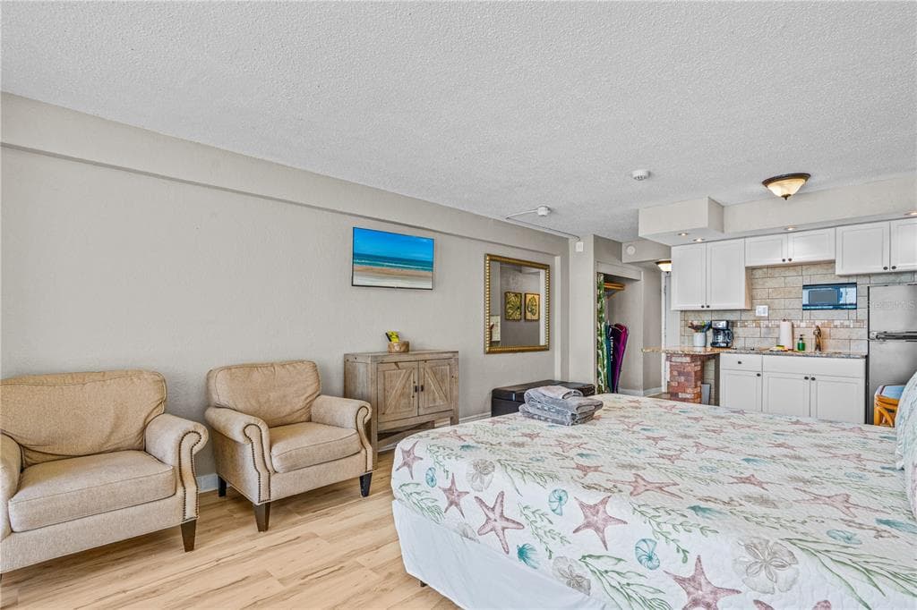2301 S ATLANTIC AVENUE 434 photo 13