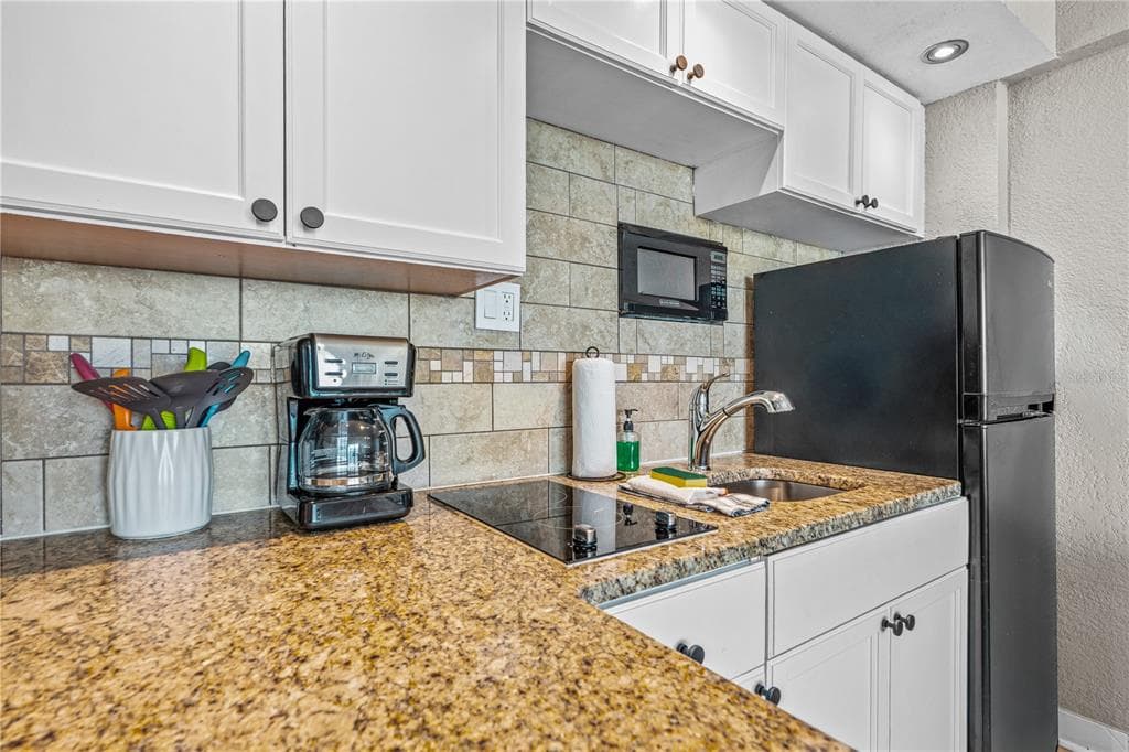 2301 S ATLANTIC AVENUE 434 photo 16