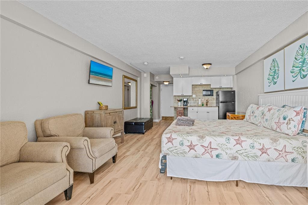 2301 S ATLANTIC AVENUE 434 photo 12