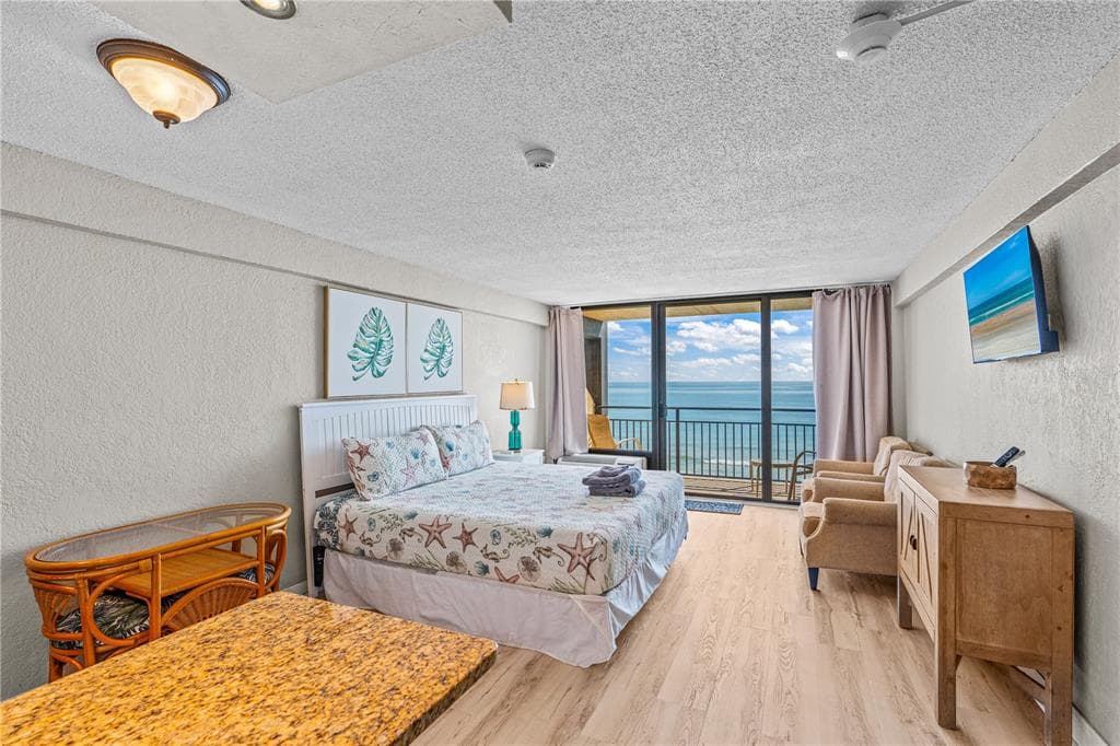 2301 S ATLANTIC AVENUE 434 photo 5