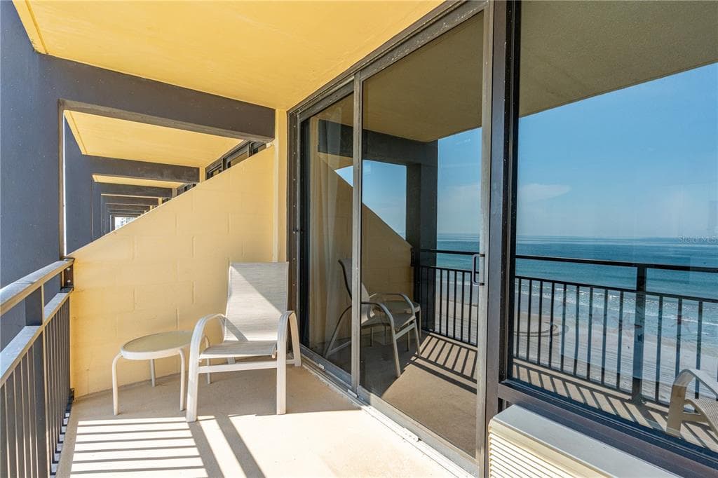 2301 S ATLANTIC AVENUE 434 photo 9