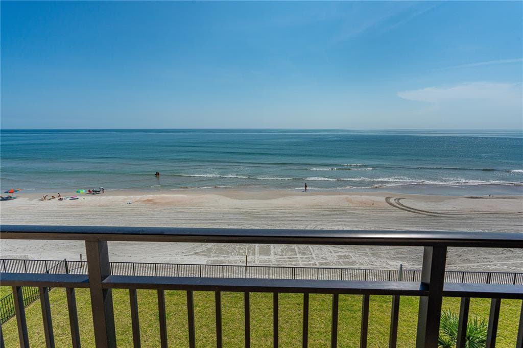 2301 S ATLANTIC AVENUE 434 photo 10