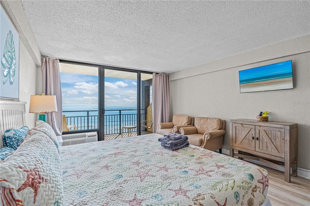 2301 S ATLANTIC AVENUE 434 photo 8
