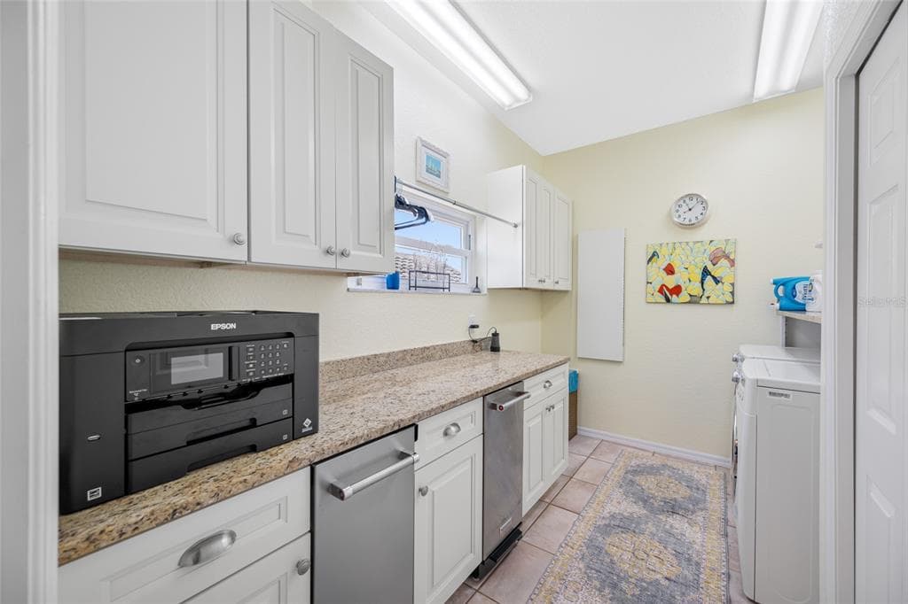 861 SYMPHONY ISLES BOULEVARD photo 19