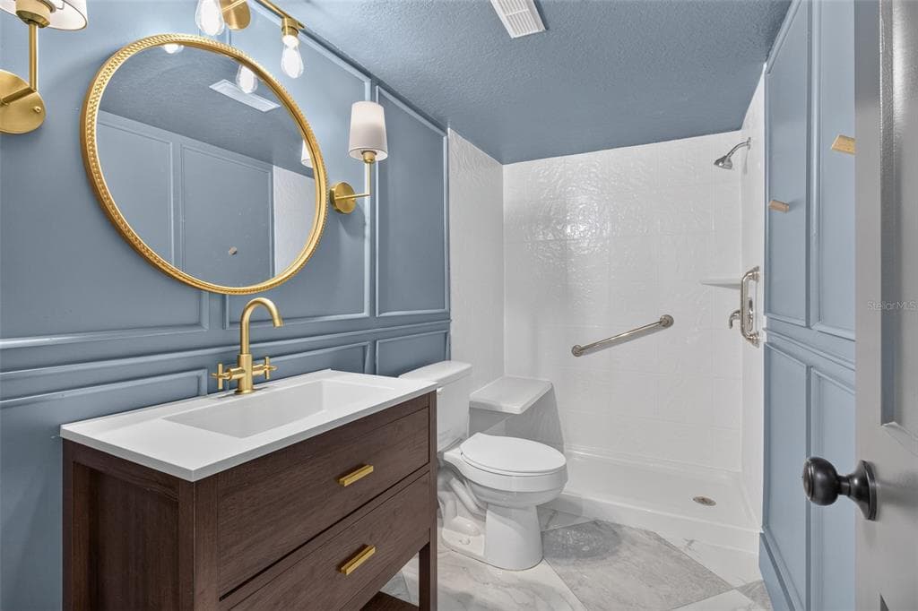1 WINDRUSH BOULEVARD 65 photo 6