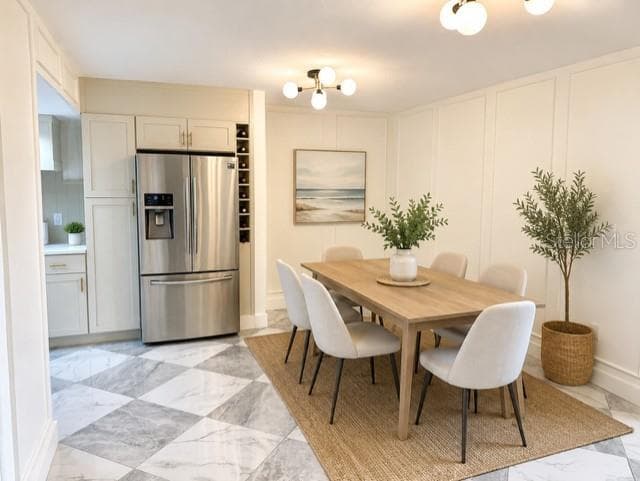 1 WINDRUSH BOULEVARD 65 photo 17