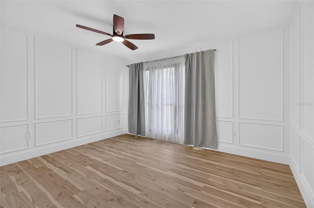 1 WINDRUSH BOULEVARD 65 photo 7