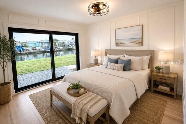 1 WINDRUSH BOULEVARD 65 photo 20