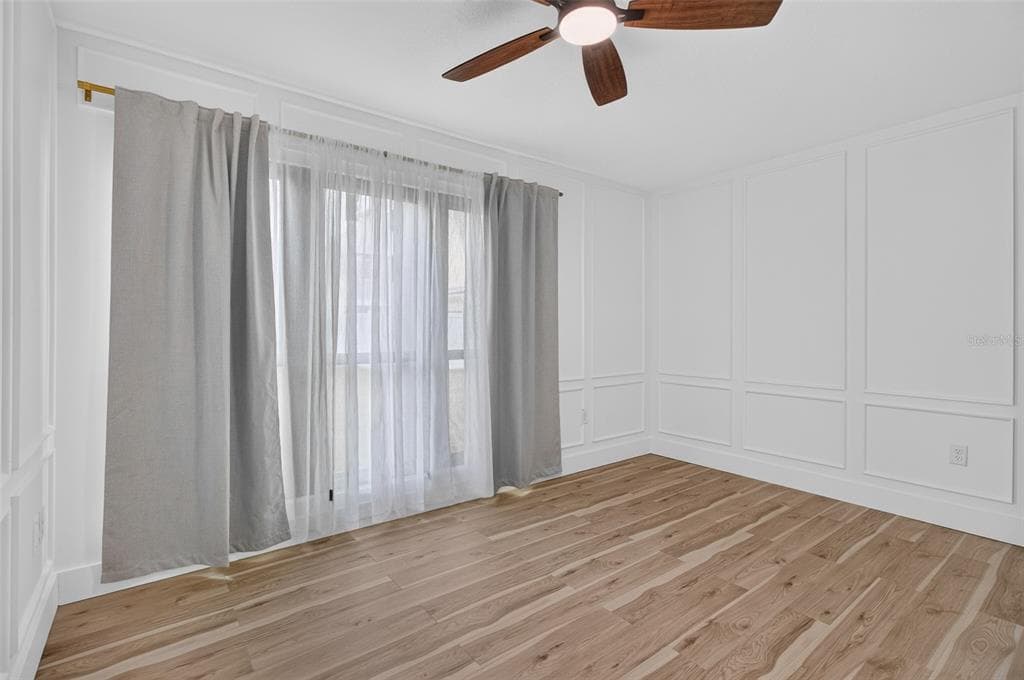 1 WINDRUSH BOULEVARD 65 photo 9