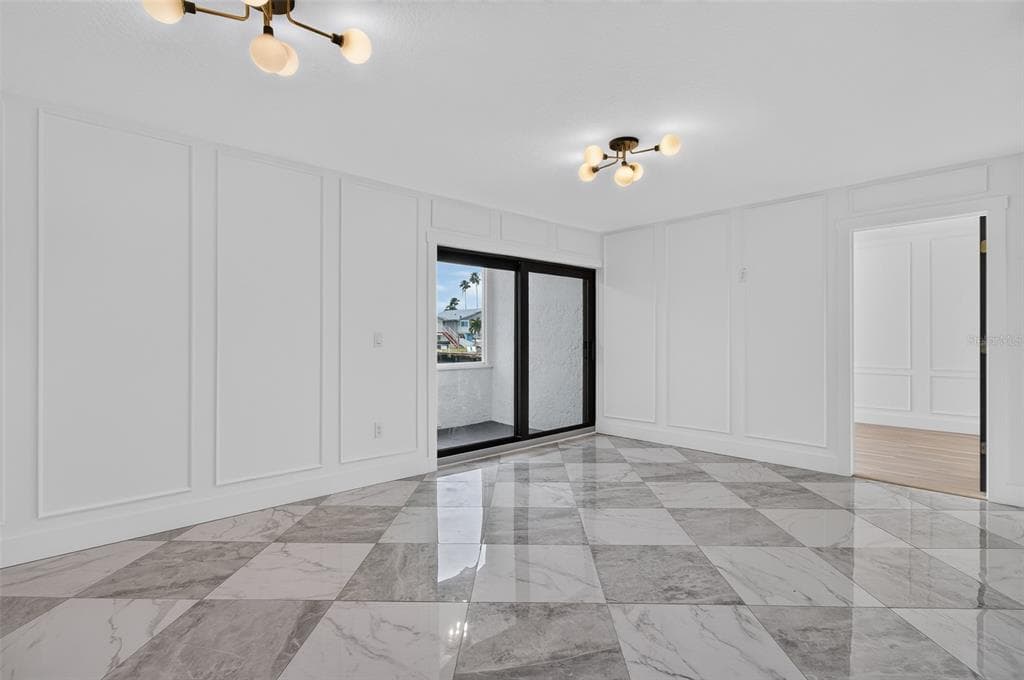 1 WINDRUSH BOULEVARD 65 photo 14